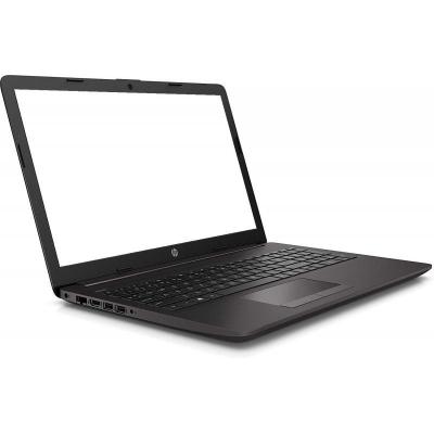 PORTÁTIL HP 250 G7 6BP28EA - I3-7020U 2.3GHZ - 4GB - 480GB SSD