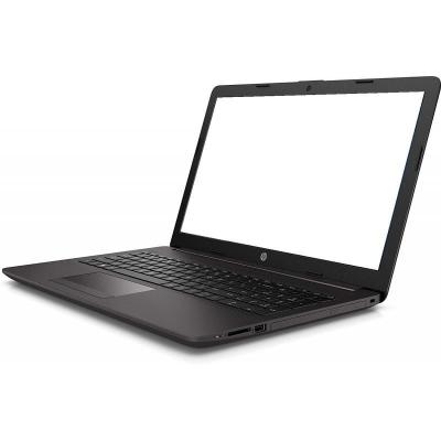 PORTÁTIL HP 250 G7 6BP28EA - I3-7020U 2.3GHZ - 4GB - 480GB SSD