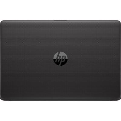 PORTÁTIL HP 250 G7 6BP28EA - I3-7020U 2.3GHZ - 4GB - 480GB SSD