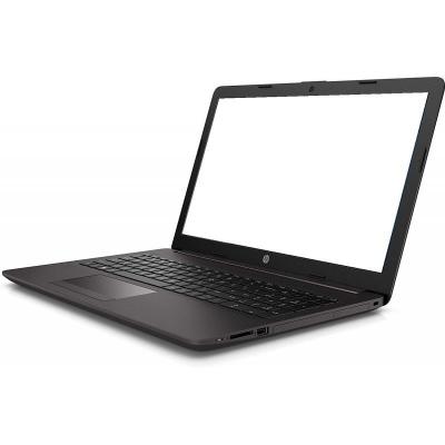 PORTÁTIL HP 250 G7 6BP28EA - FREEDOS - I3-7020U 2.3GHZ - 8GB -