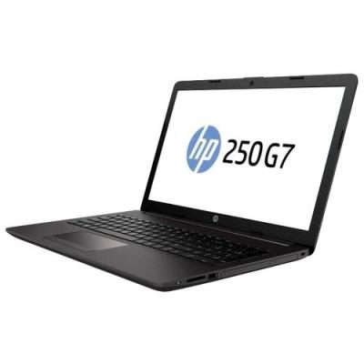 PORTÁTIL HP 250 G7 6BP45EA - FREEDOS - I3-7020U 2.3GHZ - 8GB -