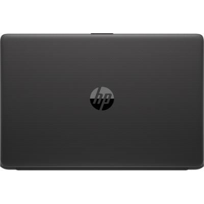 PORTÁTIL HP 250 G7 6BP64EA - FREEDOS - I5-8265U 1.6GHZ - 4GB -