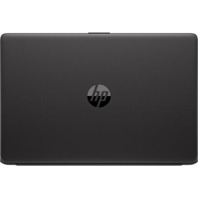 PORTÁTIL HP 250 G7 6BP64EA - FREEDOS - I5-8265U 1.6GHZ - 8GB -