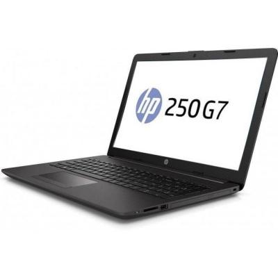 PORTÁTIL HP 250 G7 6BP64EA - FREEDOS - I5-8265U 1.6GHZ - 8GB -