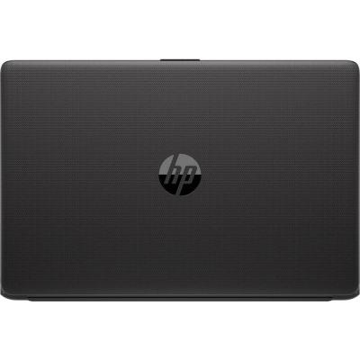 PORTÁTIL HP 250 G7 6BP64EA - FREEDOS - I5-8265U 1.6GHZ - 8GB -