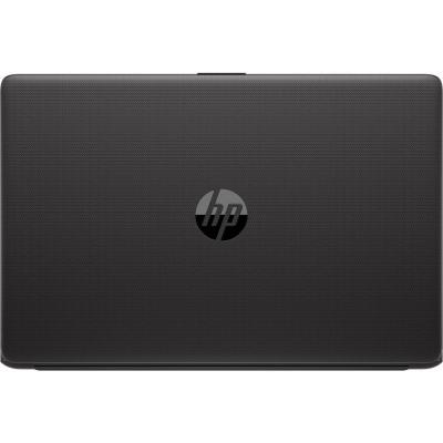 PORTÁTIL HP 250 G7 6BP64EA - FREEDOS - I5-8265U 1.6GHZ - 8GB -