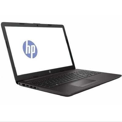 PORTÁTIL HP 255 G7 6HL25EA - FREEDOS - AMD RYZEN 3 2200U 2.5GHZ