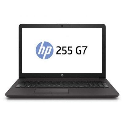 PORTÁTIL HP 255 G7 6HL25EA - FREEDOS - AMD RYZEN 3 2200U 2.5GHZ