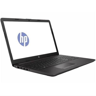 PORTÁTIL HP 255 G7 6HL25EA - FREEDOS - AMD RYZEN 3 2200U 2.5GHZ