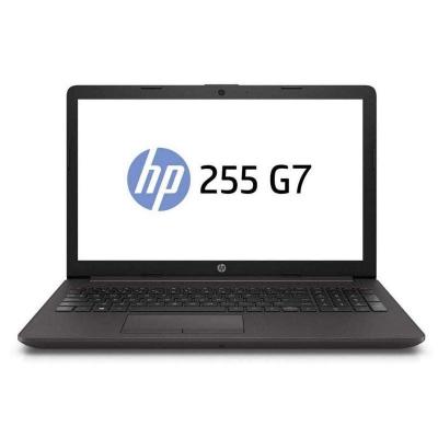 PORTÁTIL HP 255 G7 6HL25EA - FREEDOS - AMD RYZEN 3 2200U 2.5GHZ