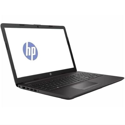 PORTÁTIL HP 255 G7 6HM03EA - FREEDOS - AMD A4-9125 2.3GHZ - 4GB