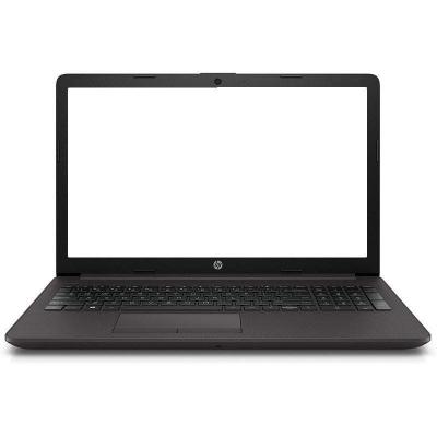 PORTÁTIL HP 255 G7 6HM03EA - FREEDOS - AMD A4-9125 2.3GHZ - 4GB