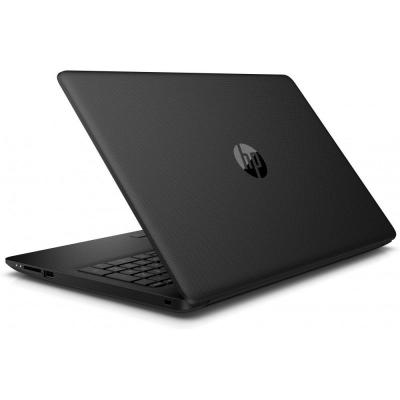 Portátil HP 255 G7 6HM03EA AMD A4-9125/ 8GB/ 512GB SSD/ 15.6'/