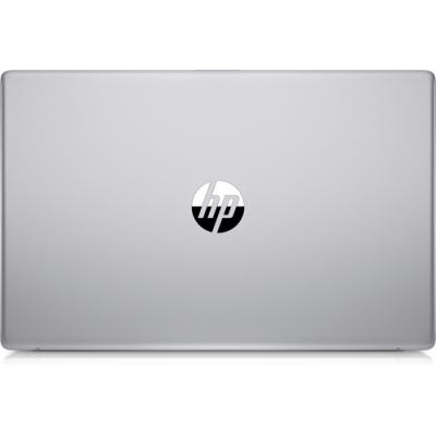 Portátil HP 470 G9 6S788EA Intel Core i7-1255U/ 16GB/ 512GB