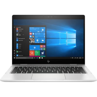 Portátil Convertible HP EliteBook x360 830 G6 6XD34EA Intel