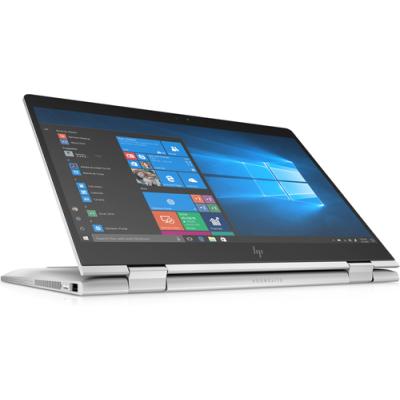 Portátil Convertible HP EliteBook x360 830 G6 6XD34EA Intel