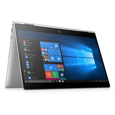 Portátil Convertible HP EliteBook x360 830 G6 6XD34EA Intel