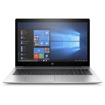 Portátil HP EliteBook 735 G6 6XE78EA AMD Ryzen 5 3500U/ 8GB/