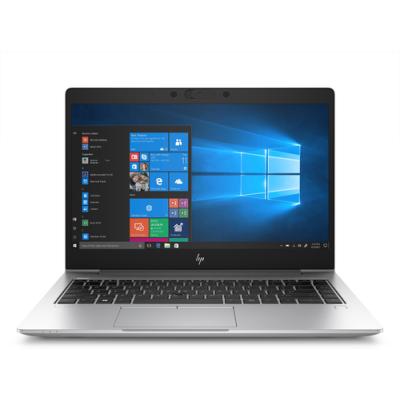 Portátil HP EliteBook 745 G6 6XE82EA Ryzen 3 3300U/ 8GB/ 256GB