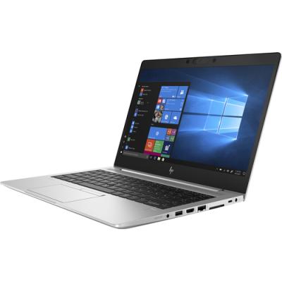 Portátil HP EliteBook 745 G6 6XE82EA Ryzen 3 3300U/ 8GB/ 256GB