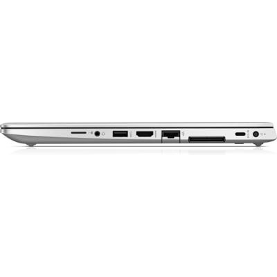 Portátil HP EliteBook 745 G6 6XE82EA Ryzen 3 3300U/ 8GB/ 256GB