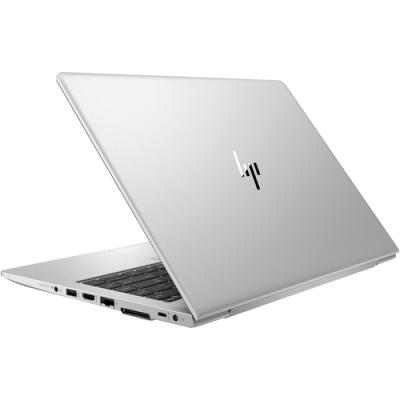 Portátil HP EliteBook 745 G6 6XE82EA Ryzen 3 3300U/ 8GB/ 256GB