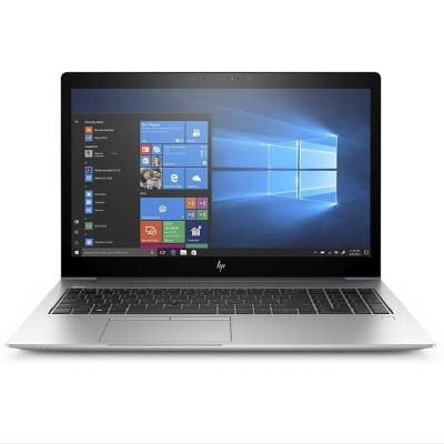 Portátil HP HP EliteBook 745 G6 6XE83EA AMD Ryzen 3 PRO 3300U/