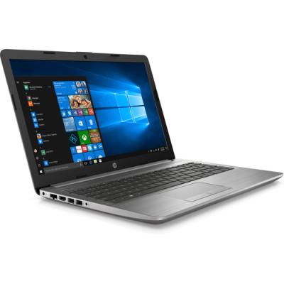 Portátil HP 250 G7 7DC56EA Intel Core i3-8130U/ 8GB/ 256GB SSD/