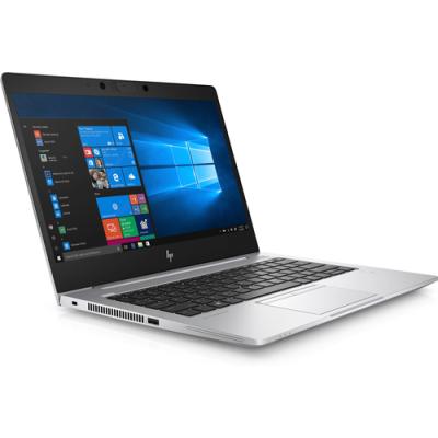 Portátil HP EliteBook 735 G6 7DX38AW Ryzen 5 3500U/ 8GB/ 1TB