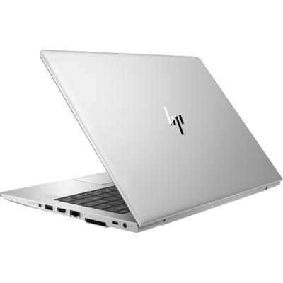 Portátil HP EliteBook 735 G6 7DX38AW Ryzen 5 3500U/ 8GB/ 1TB