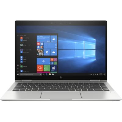 Portátil Convertible HP EliteBook x360 1040 G6 7KN21EA Intel