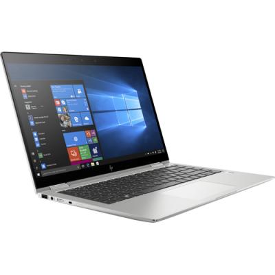 Portátil Convertible HP EliteBook x360 1040 G6 7KN21EA Intel