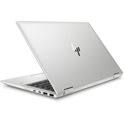 Portátil Convertible HP EliteBook x360 1040 G6 7KN21EA Intel