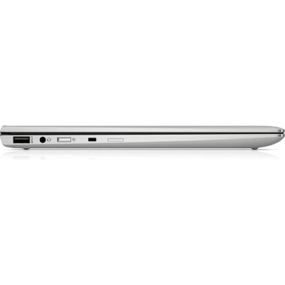 Portátil Convertible HP EliteBook x360 1040 G6 7KN21EA Intel