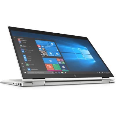 Portátil Convertible HP EliteBook x360 1040 G6 7KN21EA Intel