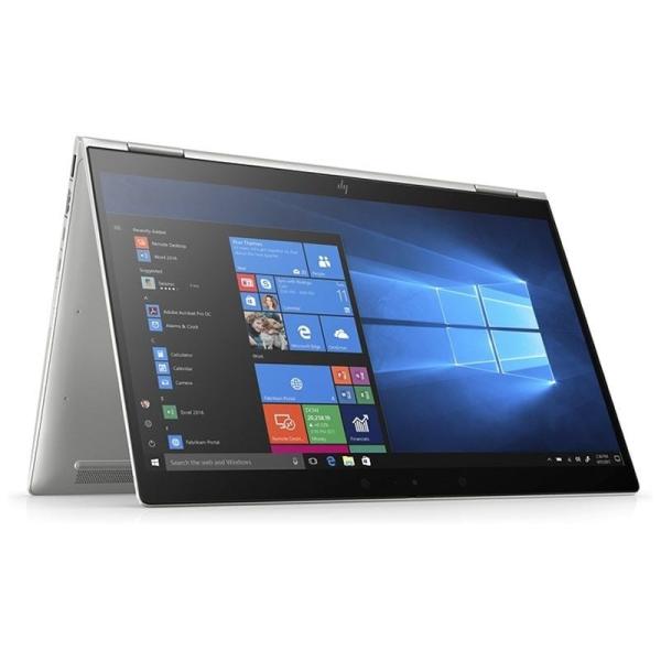 Portátil Convertible HP EliteBook x360 1040 G6 7KN39EA Intel Core i5-8265U/ 16GB/ 512GB SSD/ 14' Táctil/ Win10 Pro