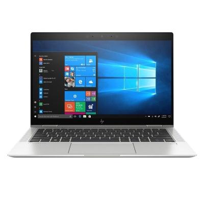 Portátil Convertible HP EliteBook x360 1040 G6 7KN39EA Intel