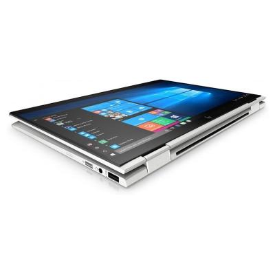 Portátil Convertible HP EliteBook x360 1040 G6 7KN39EA Intel