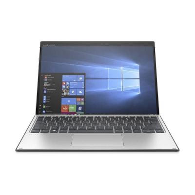 Portátil Convertible HP Elite x2 G4 7KN93EA Intel Core