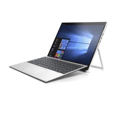 Portátil Convertible HP Elite x2 G4 7KN93EA Intel Core