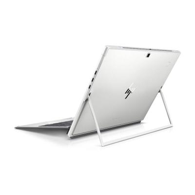 Portátil Convertible HP Elite x2 G4 7KN93EA Intel Core