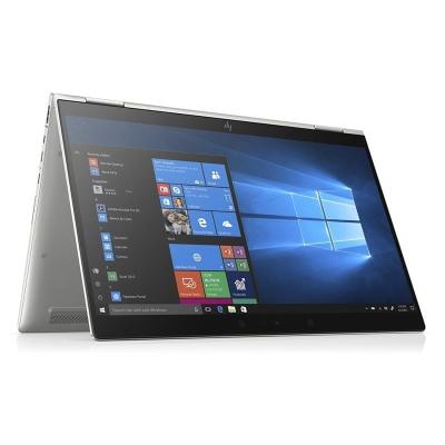 Portátil Convertible HP EliteBook x360 1030 G4 7KP69EA Intel