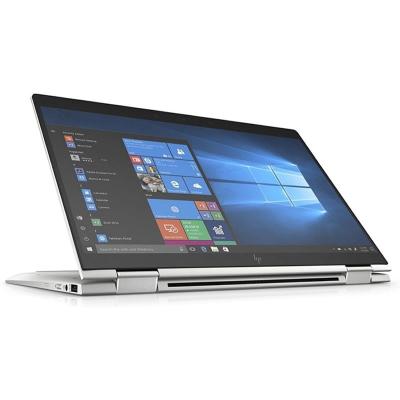 Portátil Convertible HP EliteBook x360 1030 G4 7YL38EA Intel