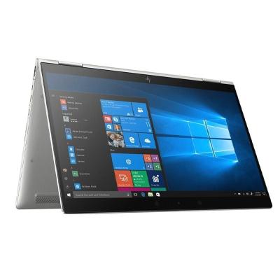 Portátil Convertible HP EliteBook x360 1030 G4 7YL38EA Intel