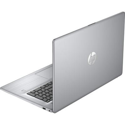 Portátil HP 470 G10 816C3EA Intel Core i7-1355U/ 32GB/ 1TB SSD/