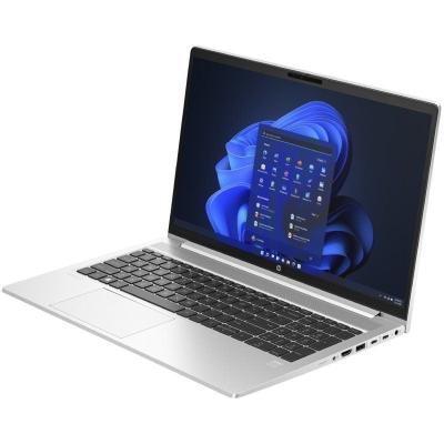 Portátil HP ProBook 450 G10 816C8EA Intel Core i7-1355U/ 32GB/