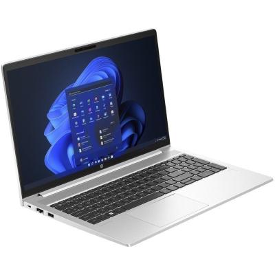 Portátil HP ProBook 450 G10 816C8EA Intel Core i7-1355U/ 32GB/