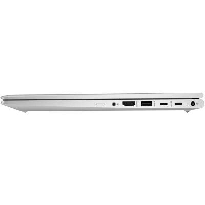 Portátil HP ProBook 450 G10 816C8EA Intel Core i7-1355U/ 32GB/