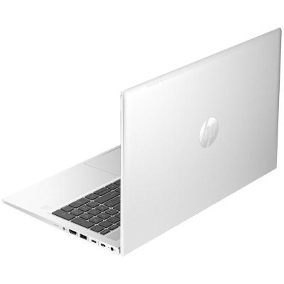 Portátil HP ProBook 450 G10 816C8EA Intel Core i7-1355U/ 32GB/