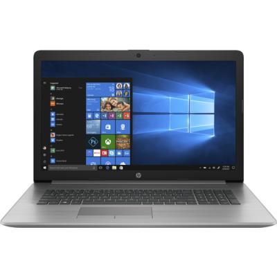 PORTÁTIL HP 470 G7 9HQ26EA - W10 PRO - I5-10210U 1.6GHZ - 16GB